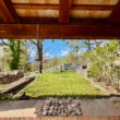 Calma_image20-Property For Sale Marche