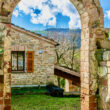Calma_image21-Property For Sale Marche
