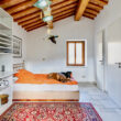 Calma_image32-Property For Sale Marche