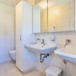Calma_image33-Property For Sale Marche