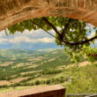 Tesoro_image04-Property For Sale Marche