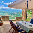 Tesoro_image05-Property For Sale Marche