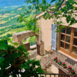 Tesoro_image06-Property For Sale Marche