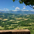 Tesoro_image07-Property For Sale Marche