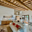 Tesoro_image23-Property For Sale Marche
