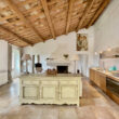 Tesoro_image26-Property For Sale Marche