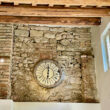 Tesoro_image27-Property For Sale Marche