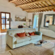Tesoro_image29-Property For Sale Marche