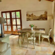 Tesoro_image30-Property For Sale Marche