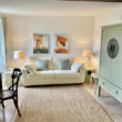 Tesoro_image31-Property For Sale Marche