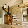 Tesoro_image32-Property For Sale Marche