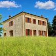 Piramide_Image04-Property for Sale Marche
