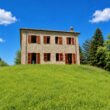 Piramide_Image06-Property for Sale Marche