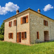 Piramide_Image07-Property for Sale Marche