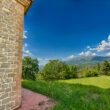 Piramide_Image08-Property for Sale Marche