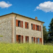 Piramide_Image17-Property for Sale Marche