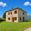 Piramide_Image19-Property for Sale Marche