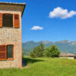 Piramide_Image20-Property for Sale Marche