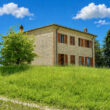 Piramide_Image21-Property for Sale Marche