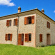 Piramide_Image22-Property for Sale Marche