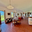 Piramide_Image24-Property for Sale Marche