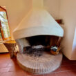 Piramide_Image25-Property for Sale Marche