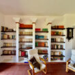Piramide_Image26-Property for Sale Marche