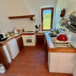 Piramide_Image28-Property for Sale Marche