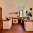 Piramide_Image29-Property for Sale Marche