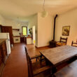 Piramide_Image30-Property for Sale Marche