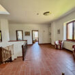Piramide_Image31-Property for Sale Marche