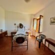 Piramide_Image32-Property for Sale Marche