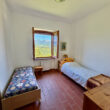 Piramide_Image33Property for Sale Marche