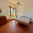 Piramide_Image34-Property for Sale Marche