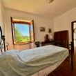 Piramide_Image35-Property for Sale Marche