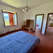 Piramide_Image36-Property for Sale Marche