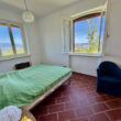 Piramide_Image37-Property for Sale Marche