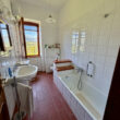 Piramide_Image40-Property for Sale Marche