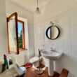Piramide_Image41-Property for Sale Marche