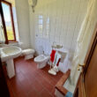Piramide_Image42-Property for Sale Marche