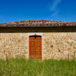 Piramide_Image44-Property for Sale Marche