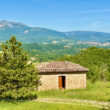 Piramide_Image45-Property for Sale Marche