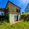 Piramide_Image46-Property for Sale Marche