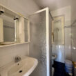 Piramide_Image47-Property for Sale Marche