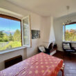 Piramide_Image49-Property for Sale Marche