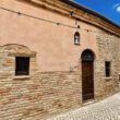 Artista_image04-Property For Sale Marche
