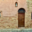 Artista_image05-Property For Sale Marche