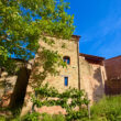 Artista_image06-Property For Sale Marche