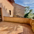 Artista_image07-Property For Sale Marche