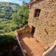 Artista_image08-Property For Sale Marche